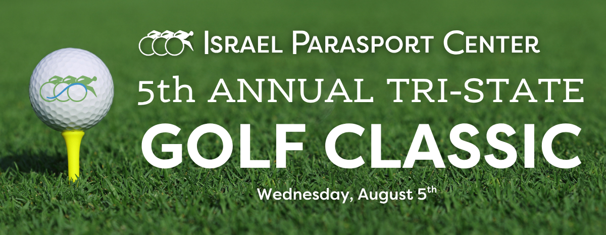 2026 Tri-State Golf Classic