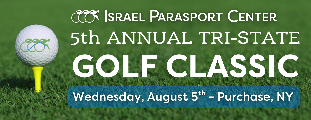 2026 Tri-State Golf Classic